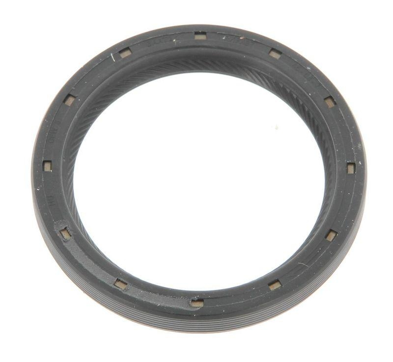 CORTECO Shaft Seal, automatic transmission