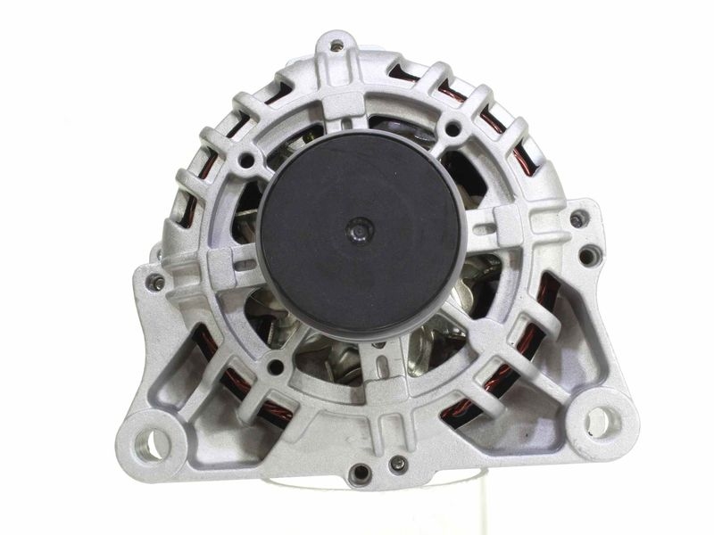 ALANKO Alternator