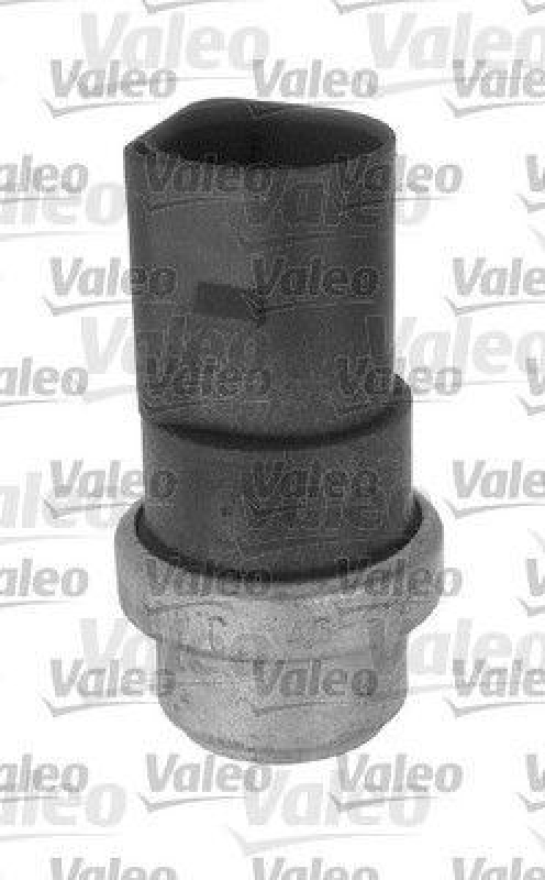 VALEO Temperature Switch, radiator fan