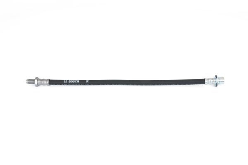 BOSCH Brake Hose