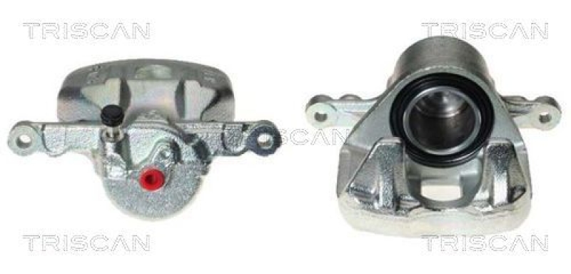 TRISCAN Brake Caliper