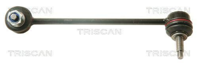 TRISCAN Stange/Strebe, Stabilisator 8500 23621