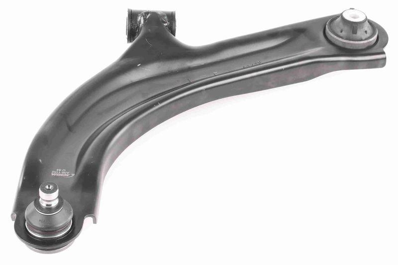 ACKOJA Querlenker Lenker Radaufh&auml;ngung Original ACKOJA Qualit&auml;t A38-1152