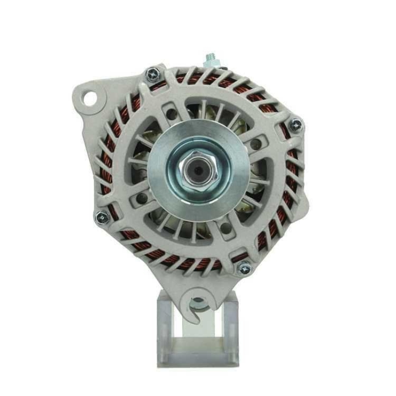 BV PSH Generator +Line Original