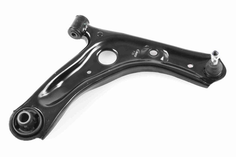 VAICO Track Control Arm Original VAICO Quality