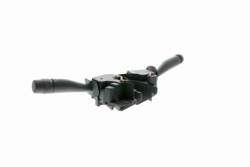 VEMO Direction Indicator Switch Original VEMO Quality