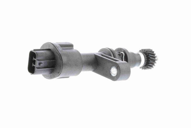 VEMO Sensor, Geschwindigkeit Original VEMO Qualität