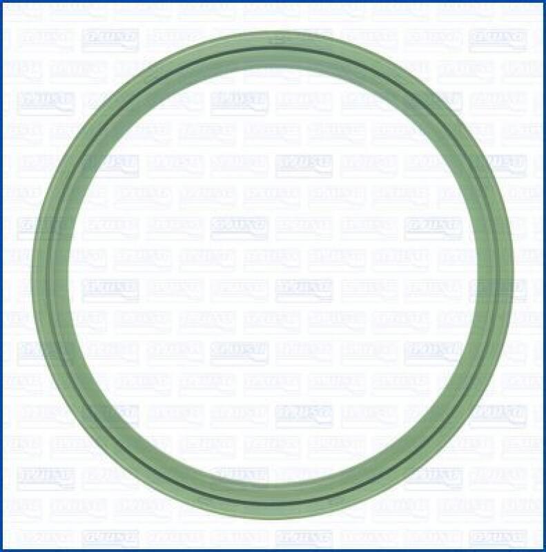 AJUSA Gasket, charger
