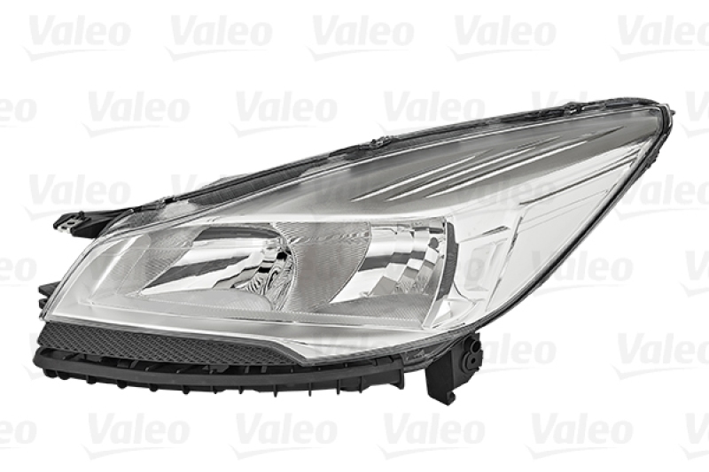 VALEO Headlight ORIGINAL PART