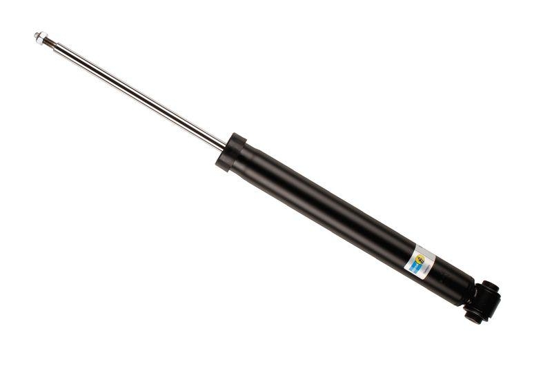 1x Bilstein Sto&szlig;d&auml;mpfer Hinten B4 Serienersatz passend f&uuml;r Peugeot 308 SW I 4E 19-194172