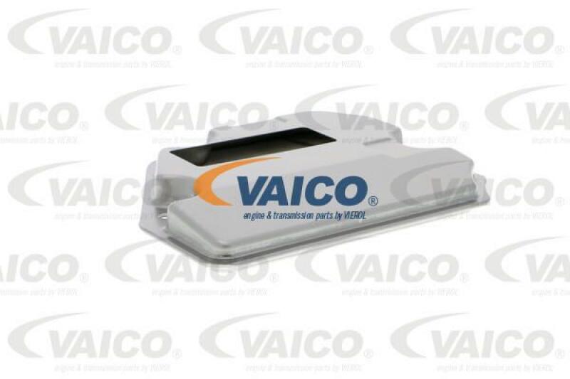 VAICO Hydraulikfilter, Automatikgetriebe Original VAICO Qualit&auml;t V10-0756