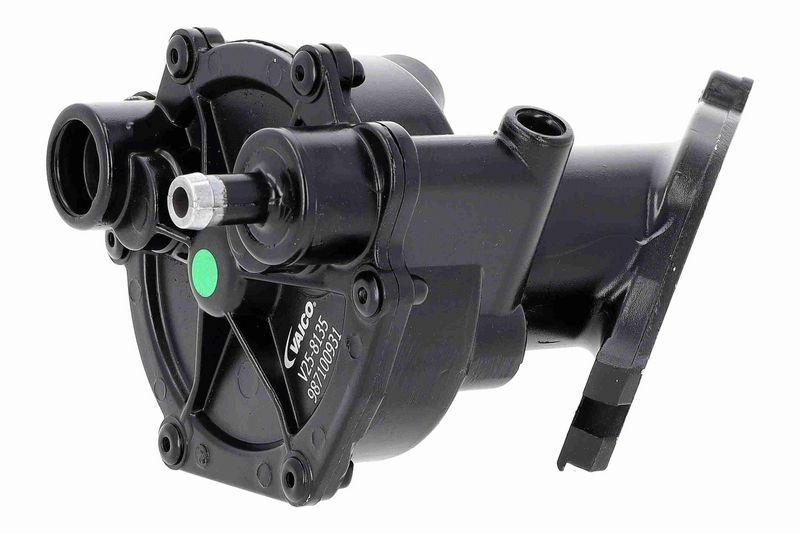 VAICO Unterdruckpumpe, Bremsanlage Original VAICO Qualit&auml;t V25-8135