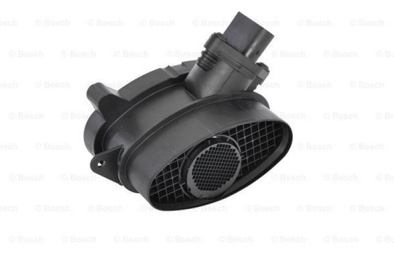 BOSCH Air Mass Sensor