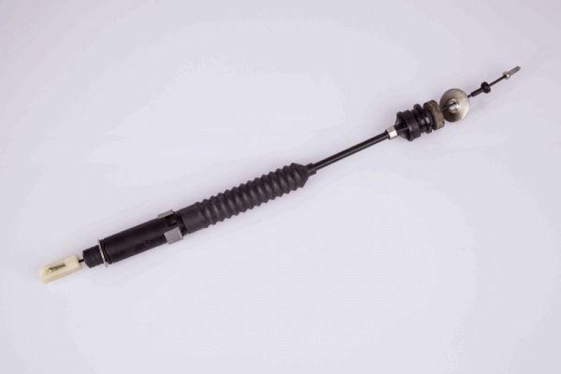 HELLA Clutch Cable
