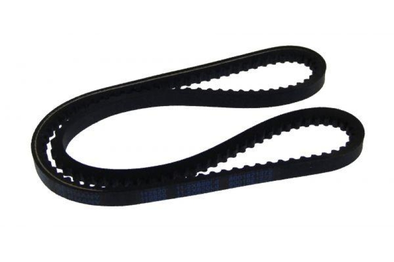 MAPCO V-Belt
