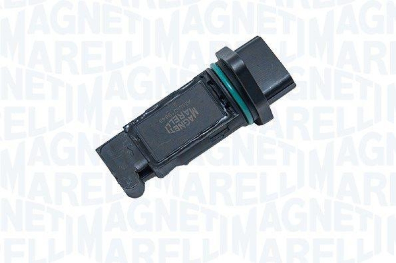 MAGNETI MARELLI Luftmassenmesser 213719845019