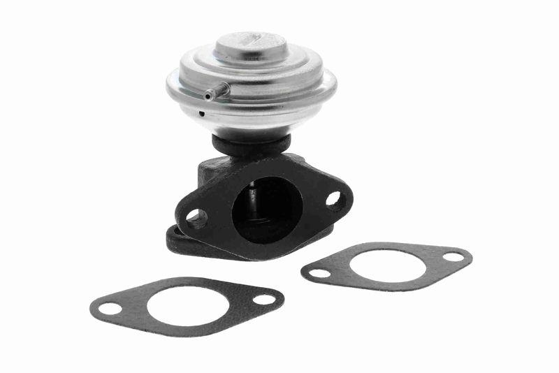 VEMO EGR Valve Original VEMO Quality