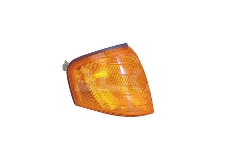 Blinkleuchte Blinker