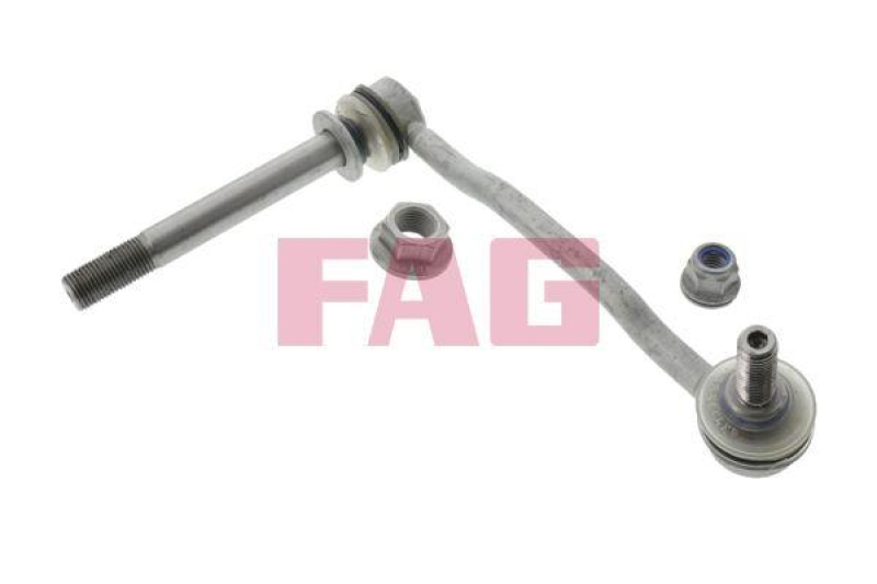 Schaeffler FAG Stange/Strebe, Stabilisator