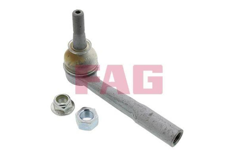 FAG Tie Rod End