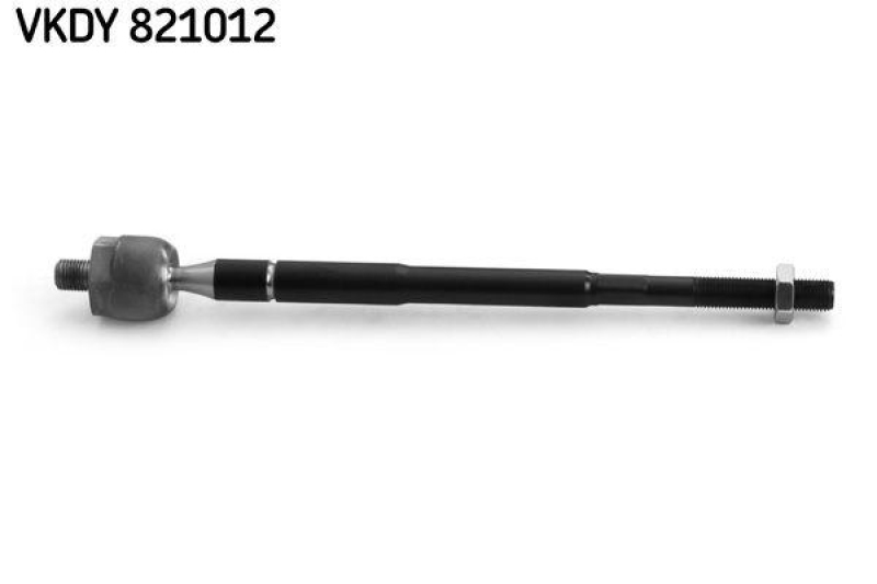 SKF Inner Tie Rod