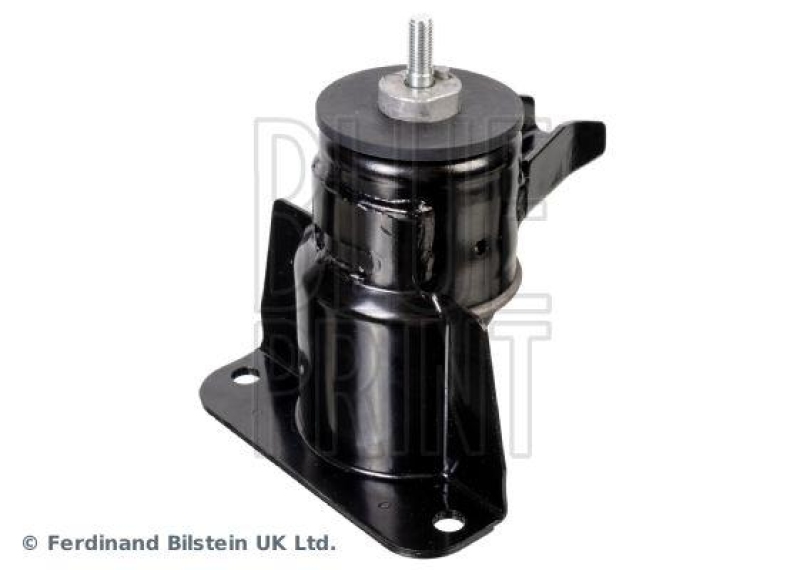 BLUE PRINT Mounting, engine