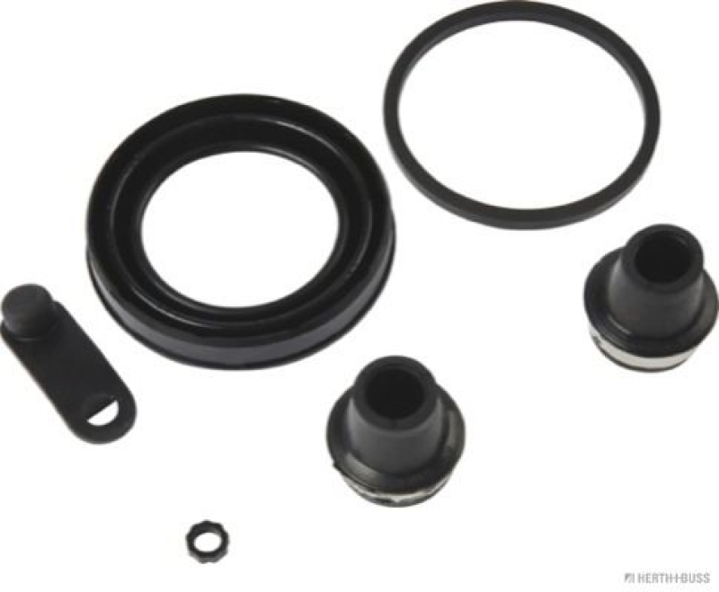 HERTH+BUSS JAKOPARTS Reparatursatz, Bremssattel J3288016