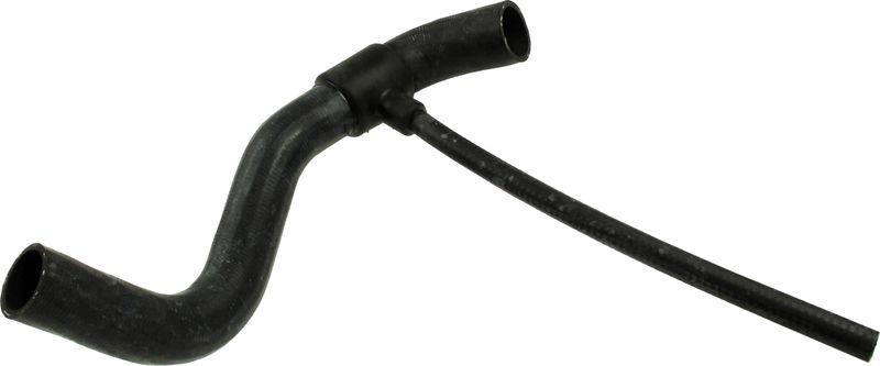 GATES Radiator Hose