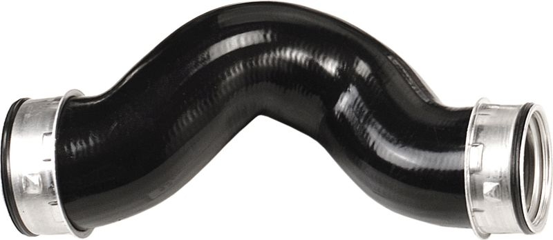 GATES Charger Air Hose