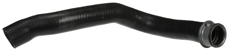 GATES Radiator Hose