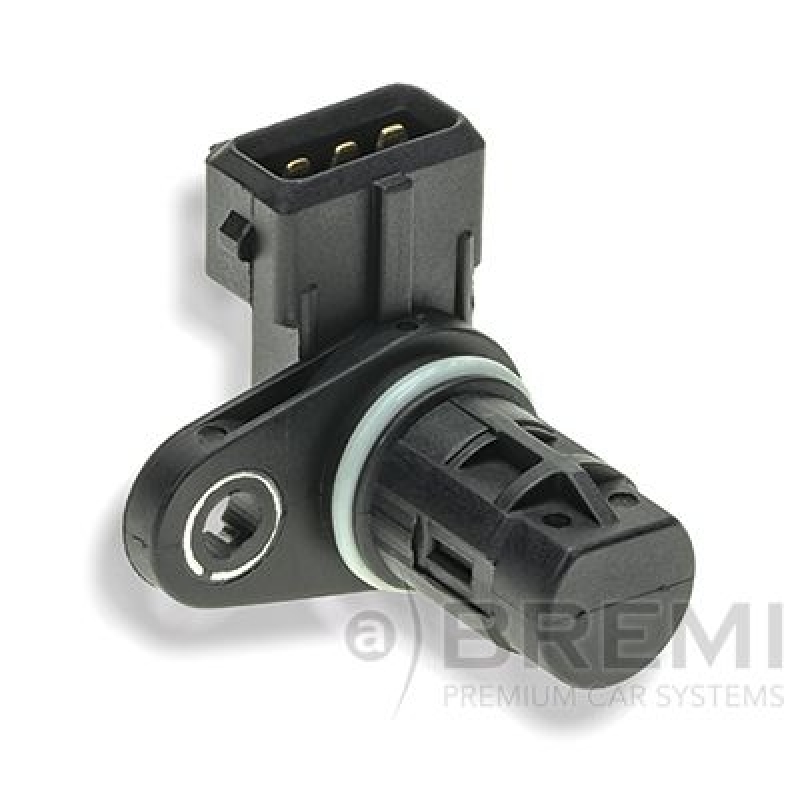 BREMI Sensor, camshaft position