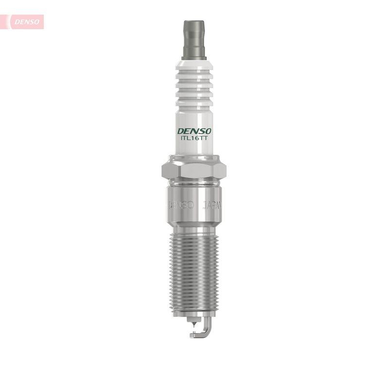 DENSO Spark Plug Iridium TT