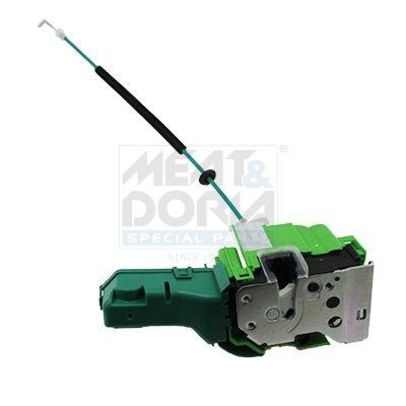 MEAT & DORIA Door Lock