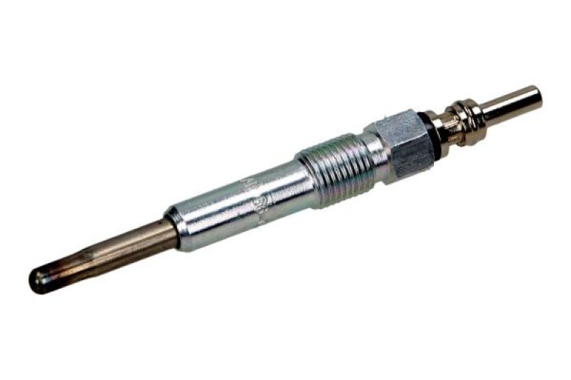 MAXGEAR Glow Plug