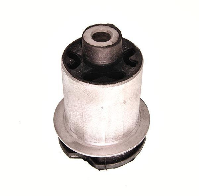 MAXGEAR Mounting, axle beam