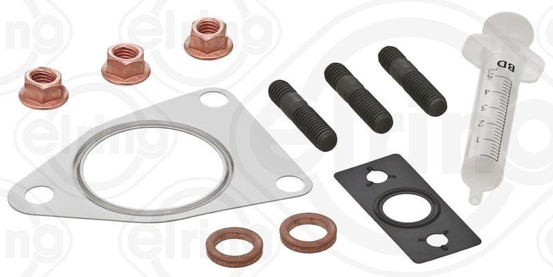 ELRING Mounting Kit, charger