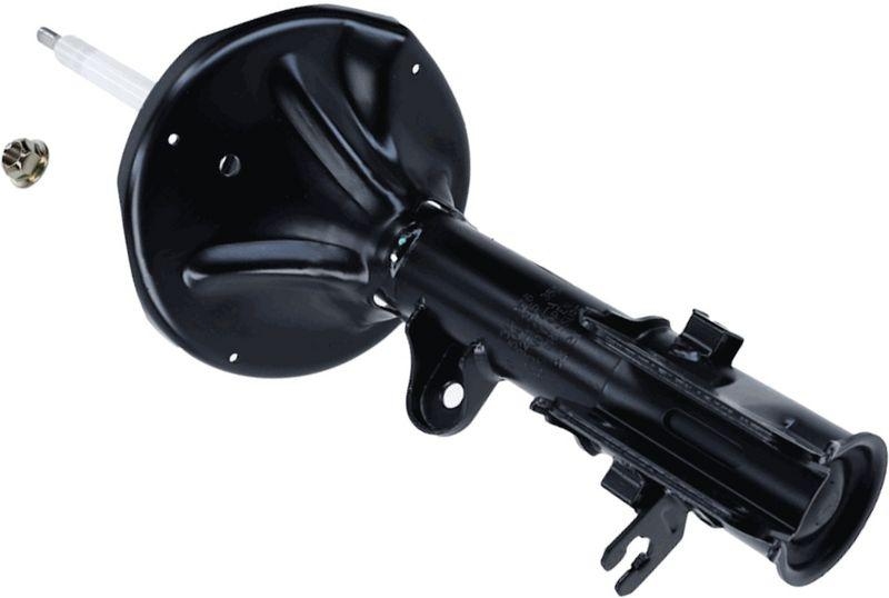 SACHS Sto&szlig;d&auml;mpfer 314 996