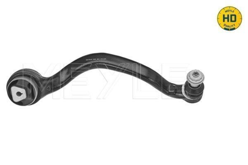 MEYLE Control Arm/Trailing Arm, wheel suspension MEYLE-HD: Better than OE.