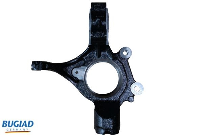 BUGIAD Steering Knuckle, wheel suspension