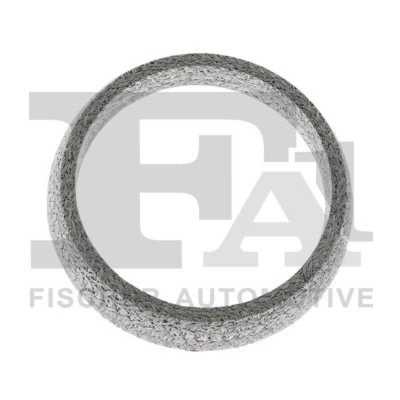 FA1 Seal Ring, exhaust pipe