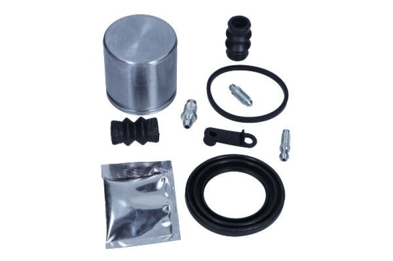 MAXGEAR Repair Kit, brake caliper