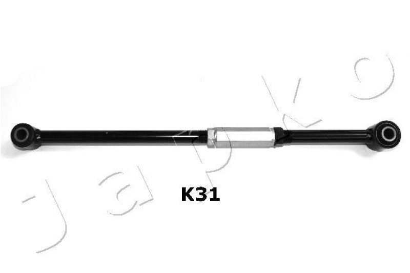 JAPKO Stabiliser Bar, suspension