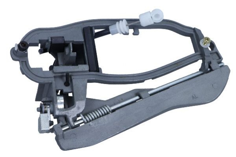 MAXGEAR Door-handle Frame