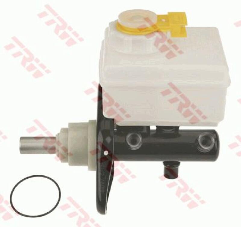 TRW Brake Master Cylinder