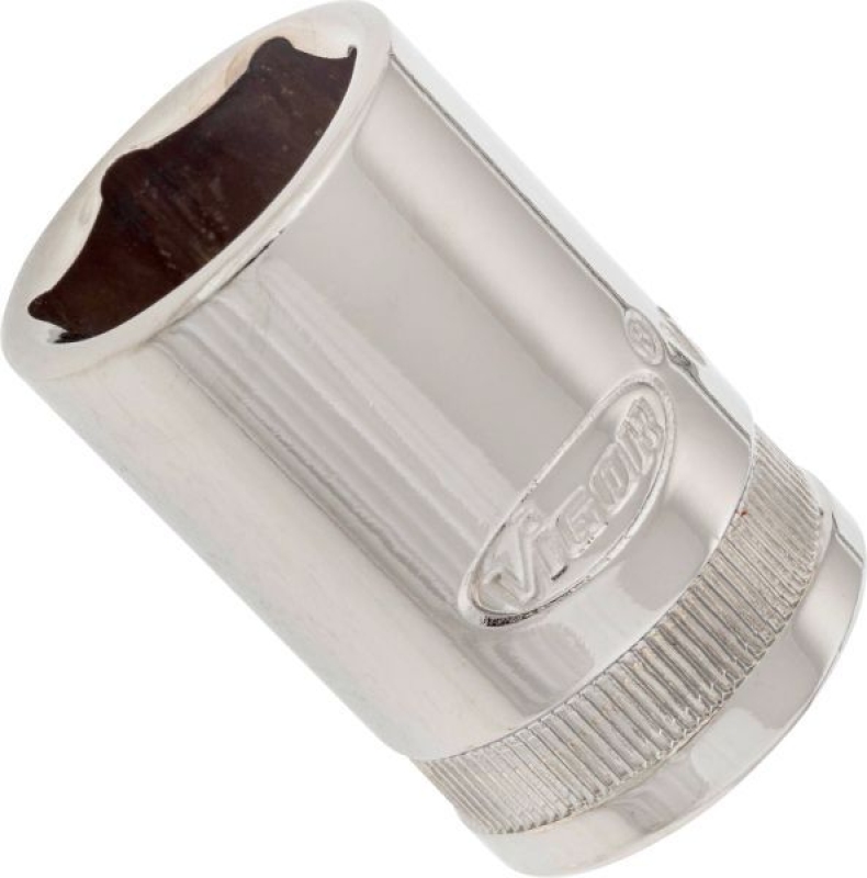 VIGOR Socket
