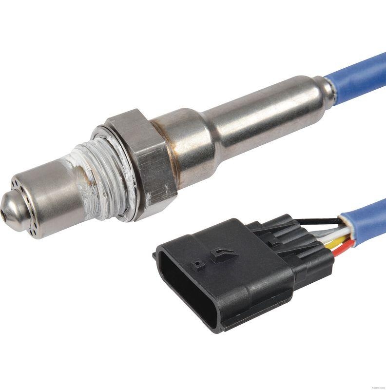 HERTH+BUSS ELPARTS Lambdasonde 70685503