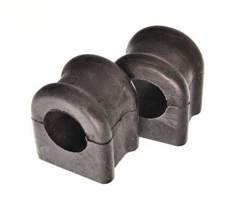 MAXGEAR Lagerbuchse, Stabilisator