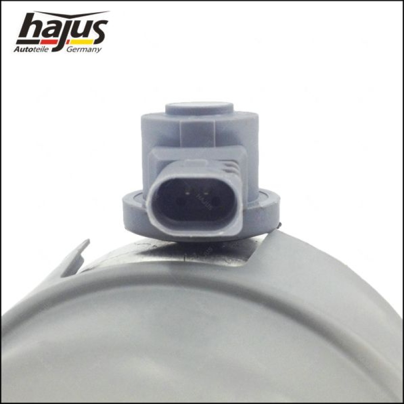 hajus Autoteile Lagerung, Motor 1151198