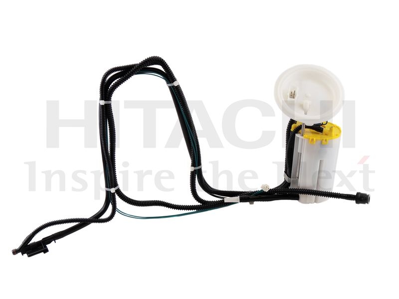 HITACHI Kraftstoff-F&ouml;rdereinheit 2502751