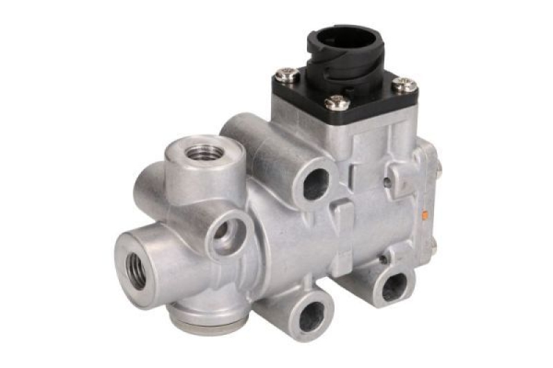 PNEUMATICS Bremsventil, Betriebsbremse